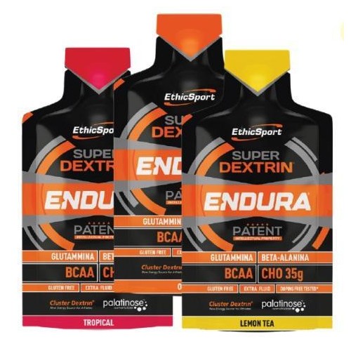 Ethyc Sport
SUPER DEXTRIN ENDURA