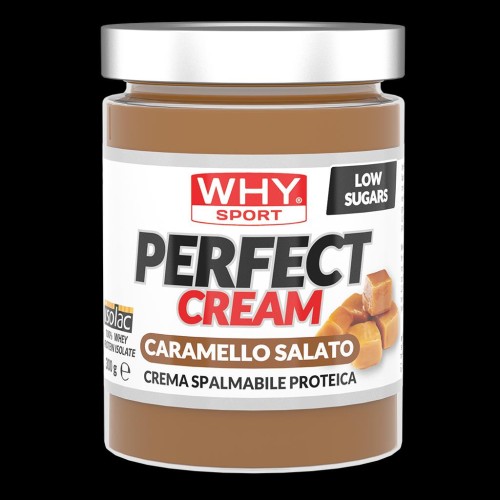 PERFECT CREAM 300 g