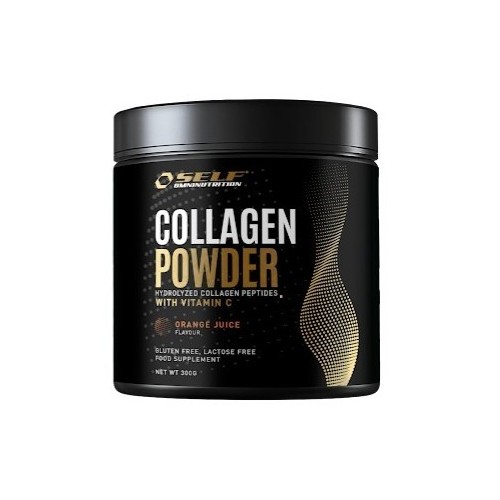 SELF Collagene in Polvere