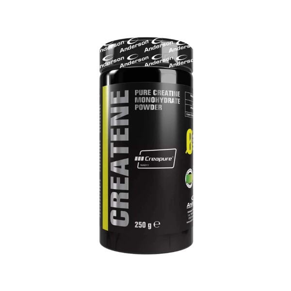 ANDERSON Createne 250Gr