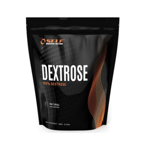 self omninutrition
DExtrose