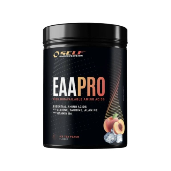 SELF EAA pro 400Gr