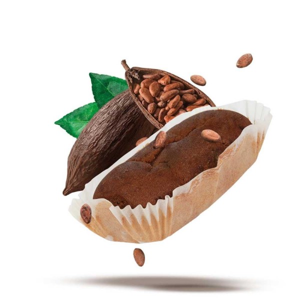 PROTOCAKE