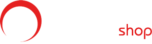 logo footer fitservice shop