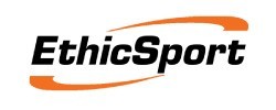 ETHIC SPORT