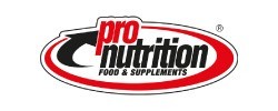 PRO NUTRITION