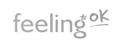 FEELING OK