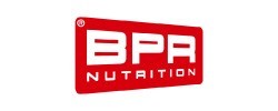 BPR NUTRITION