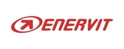 ENERVIT