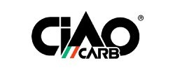CIAO CARB