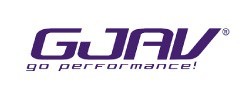 GJAV