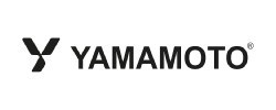 YAMAMOTO NUTRITION